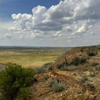 Gray Ranch on Little Porcupine Creek images 3