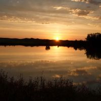 Gray Ranch on Little Porcupine Creek images 4