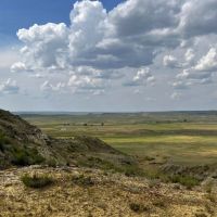 Gray Ranch on Little Porcupine Creek images 5