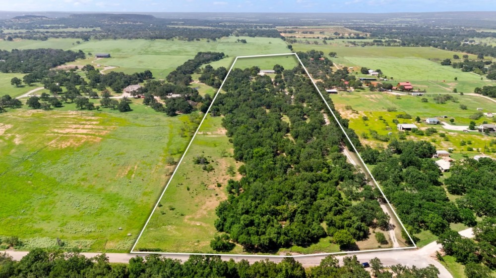 New Property featured image