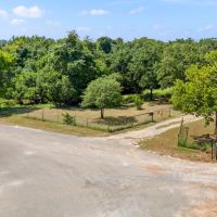 New Property images 2