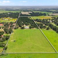 New Property images 3