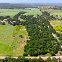 New Property images 4