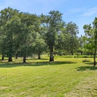 New Property images 5