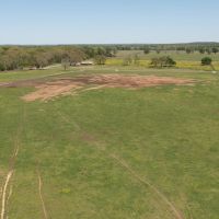 Little Sallisaw Creek Cattle Ranch images 2