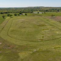 Little Sallisaw Creek Cattle Ranch images 5