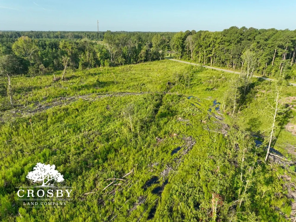 Knight Tract featured image