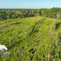 Knight Tract