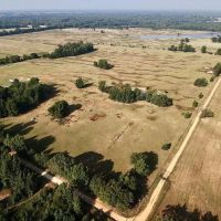 TBD CR 2242 N Bagwell TX 75412