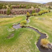 Pitcher Ranch images 5