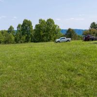 New PropeEast Tennessee Hunting Property for Sale- 687 Big Springs Road Eidson TN 37731rty images 5