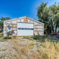 Colorado Ranch Large Acreage with Creek images 4