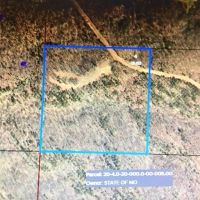 40 Acres Joins Missouri State Land Missouri Conservation Land. Shannon County images 2