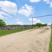 206 Ag Exempt Acres in the Heart of Texas