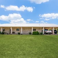 206 Ag Exempt Acres in the Heart of Texas images 2