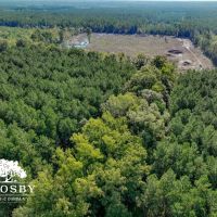 Jennings Tract images 3