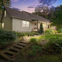 2708 E 775 S images 3