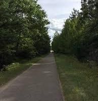 Ah-gwah-ching WMA-228 acres Bear & Waterfowl hunting land in Cass, MN