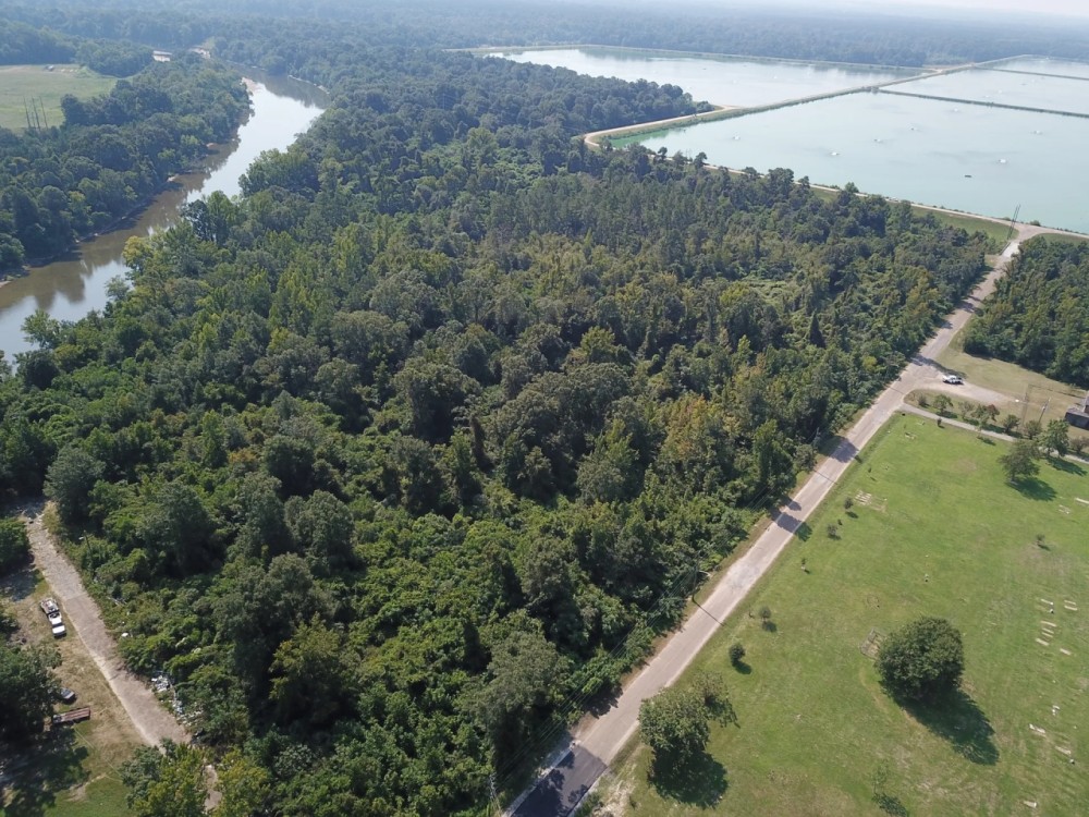 MS - Forrest 29 Acres - featured image