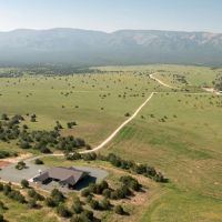 Block Ranch