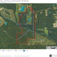 Webster County - 173 Acres - Country Dream images 3