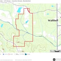Webster County - 173 Acres - Country Dream images 4