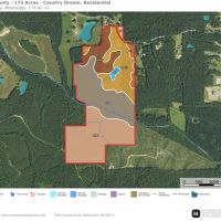 Webster County - 173 Acres - Country Dream images 5