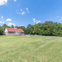 59.5 Acre Country Estate in Dresden TN for Sale images 4