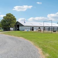 48.5 Acres in Wagoner County images 5