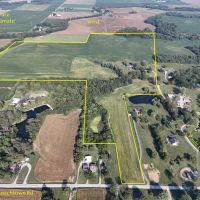 593 110 Acres St. Clair County images 2
