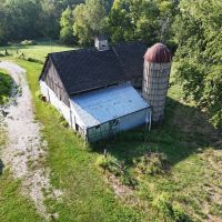 593 110 Acres St. Clair County images 4