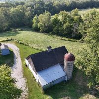 593 110 Acres St. Clair County images 5