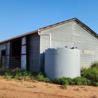 Texas Land for sale near San Angelo Robert Lee and Midland images 4