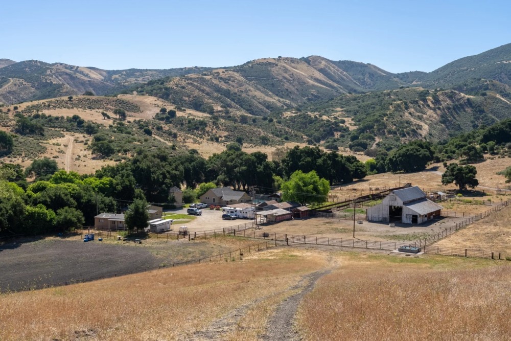 Powderhorn Ranch featured image
