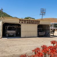 Powderhorn Ranch images 4