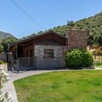 Powderhorn Ranch images 5