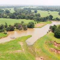 110 Acres in Burleson County images 3