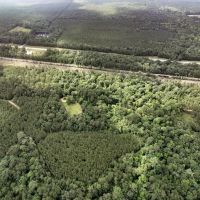 20 acres Bracken Cemetery Road images 5