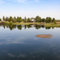 Flying H Ranch images 2