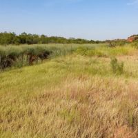 Flying H Ranch images 5