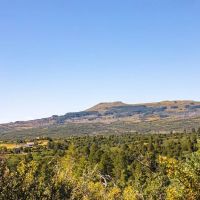 The Bluffs Ranch Lot 1 images 2