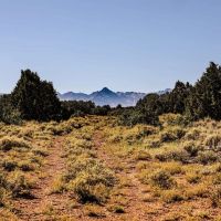 The Bluffs Ranch Lot 1 images 3