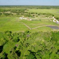 New Listing 14.64 - Acres Home Eastland County images 4