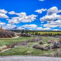 1149 Cattle Trail Place Pagosa Springs CO