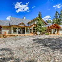 1149 Cattle Trail Place Pagosa Springs CO images 2