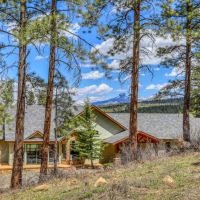 1149 Cattle Trail Place Pagosa Springs CO images 3