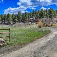 1149 Cattle Trail Place Pagosa Springs CO images 5