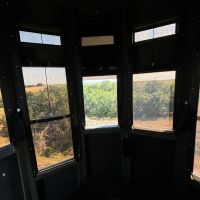 Wellfleet CRP Quarter images 5