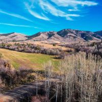 Jackson Creek Ranch images 3