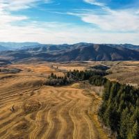Jackson Creek Ranch images 5